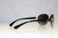 RAY-BAN Mens Designer Sunglasses Black Aviator RB 3386 003/8G 15105