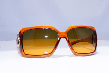GUCCI Womens Designer Sunglasses Brown Butterfly GG 2562 PT3 18734
