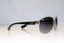 RAY-BAN Mens Designer Sunglasses Black Aviator RB 3386 003/8G 15105