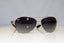 RAY-BAN Mens Designer Sunglasses Black Aviator RB 3386 003/8G 15105