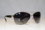 RAY-BAN Mens Designer Sunglasses Black Aviator RB 3386 003/8G 15105