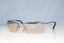 RAY-BAN Mens Designer Sunglasses Silver Wrap RB 3183 003/8Z 15198