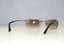 RAY-BAN Mens Designer Sunglasses Silver Wrap RB 3183 003/8Z 15198