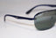 RAY-BAN Mens Unisex Designer Polarized Sunglasses Chromance RB 4275 629/5L 15190