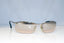 RAY-BAN Mens Designer Sunglasses Silver Wrap RB 3183 003/8Z 15198