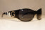 DOLCE & GABBANA Mens Womens Unisex Sunglasses Black D&G 3008 547/87 22213