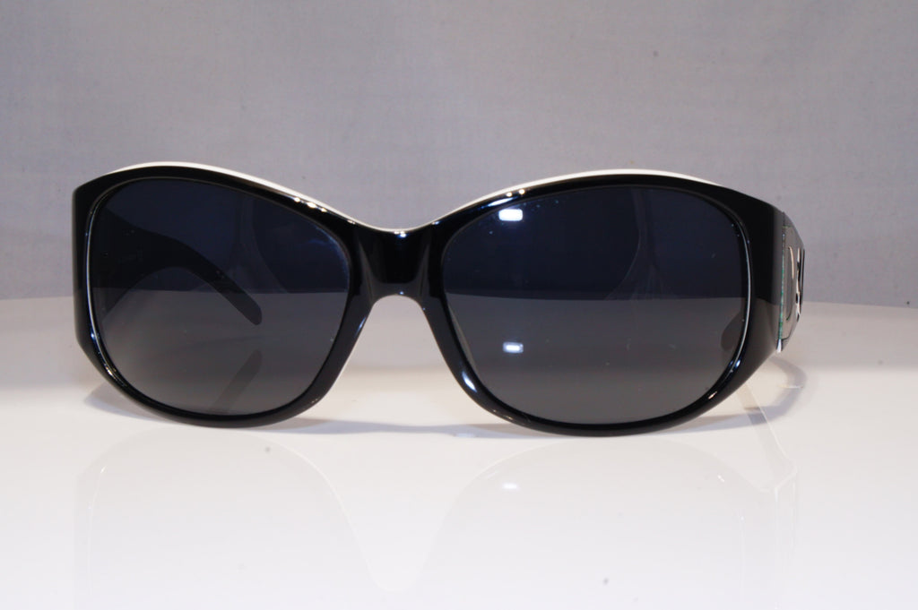 DOLCE & GABBANA Mens Womens Unisex Sunglasses Black D&G 3008 547/87 22213