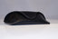 RAY-BAN Mens Vintage 1990 Sunglasses Silver Rectangle RB 2132 003/46 22212