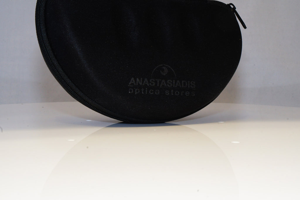 PRADA Mens Designer Sunglasses White Shield SPS 55G 4AO-5D1 20584