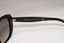 RALPH LAUREN Womens Designer Sunglasses Black Butterfly RA 5215 1377/11 15517