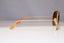 RAY-BAN Mens Womens Unisex Sunglasses Gold Pilot AVIATOR RB 3025 1125/85 22202