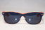 RAY-BAN Mens Unisex Designer Polarized Sunglasses Chromance RB 4275 629/5L 15190