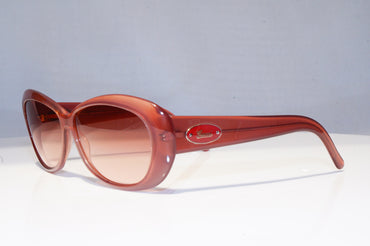 GUCCI Womens Designer Sunglasses Burgundy Butterfly GG 2933 RDSPA 18885