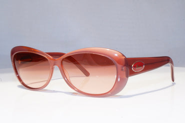 GUCCI Womens Designer Sunglasses Burgundy Butterfly GG 2933 RDSPA 18885