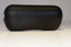 CHANEL Mens Womens Designer Sunglasses Black Rectangle 5118 341/87 20527
