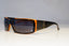 CHANEL Mens Womens Designer Sunglasses Black Rectangle 5118 341/87 20527