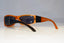 CHANEL Mens Womens Designer Sunglasses Black Rectangle 5118 341/87 20527
