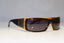 CHANEL Mens Womens Designer Sunglasses Black Rectangle 5118 341/87 20527