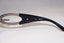 GUESS Womens Designer Sunglasses Black Oval GU 7016 BLK-3 15510