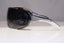 GUCCI Mens Womens Oversized Sunglasses Silver Shield SKI GG 2799 005WH 22192