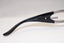 GUESS Womens Designer Sunglasses Black Oval GU 7016 BLK-3 15510
