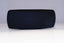 RAY-BAN Mens Womens Vintage Designer Sunglasses Black BAUSCH LOMB CATS BLK 19944