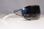 GUCCI Mens Womens Oversized Sunglasses Silver Shield SKI GG 2799 005WH 22192