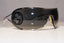 GUCCI Mens Womens Oversized Sunglasses Silver Shield SKI GG 2799 005WH 22192
