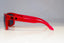 OAKLEY Mens Womens Designer Sunglasses Red Square HOLBROOK 9102-37 20536