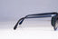 RAY-BAN Mens Womens Vintage Designer Sunglasses Black BAUSCH LOMB CATS BLK 19944