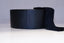 PRADA Mens Womens Designer Sunglasses Black Shield SPR 54G 761-5D1 19909
