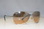 RAY-BAN Mens Designer Sunglasses Silver Aviator RB 3293 003/8Z 17752