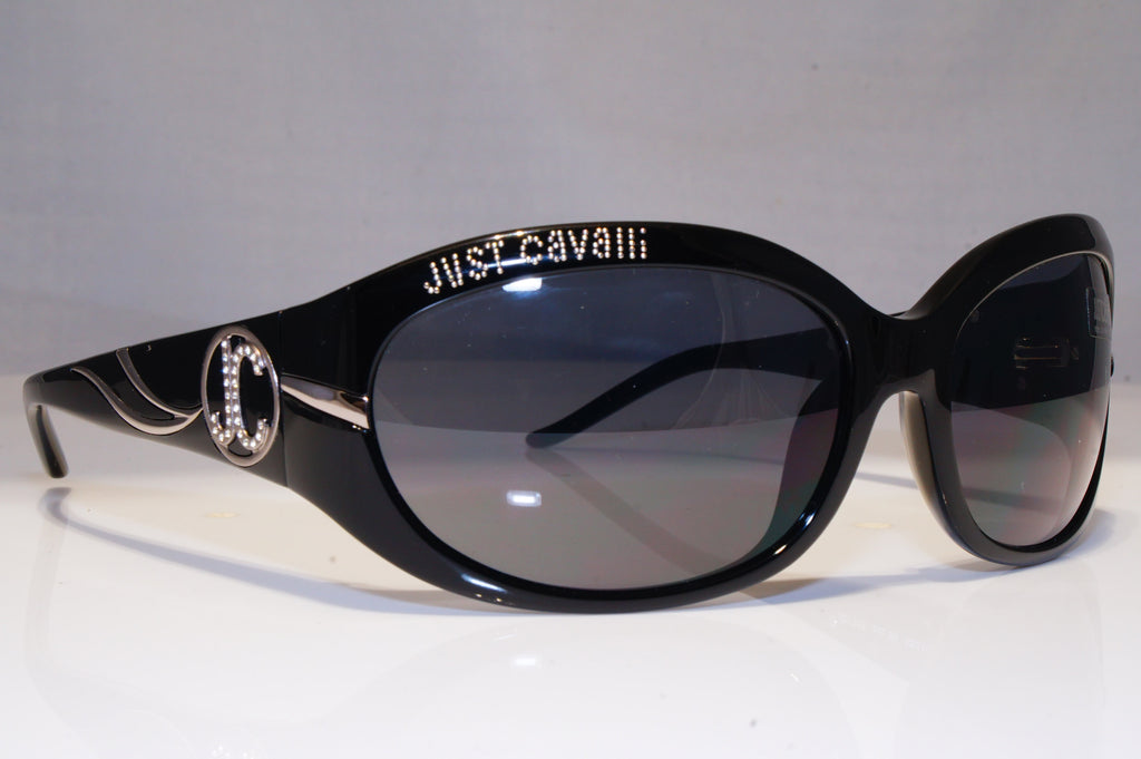 RAY-BAN Mens Womens Sunglasses Burgundy NEW WAYFARER RB 2132 6054/8G 22195