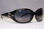 RAY-BAN Mens Womens Sunglasses Burgundy NEW WAYFARER RB 2132 6054/8G 22195