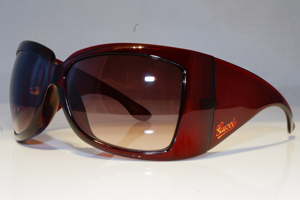 RAY-BAN Mens Womens Mirror Designer Sunglasses Silver Shield RB 3471 0195A 20580