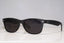 RAY-BAN Mens Unisex Designer Sunglasses Black New Wayfarer RB 2132 622 15007