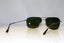 RAY-BAN Mens Polarized Mirror Designer Sunglasses Silver RB 3604 029/6O 17756