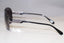 GIVENCHY New Womens Designer Crystal Sunglasses Silver SGV 327 COL 568S 15467