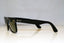 RAY-BAN Mens Womens Unisex Designer Sunglasses Black Wayfarer RB 2140 901 17747