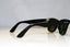 RAY-BAN Mens Womens Unisex Designer Sunglasses Black Wayfarer RB 2140 901 17747