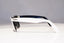 RAY-BAN Mens Womens Unisex Designer Sunglasses White Wayfarer RB 2140 956 18891
