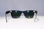 RAY-BAN Mens Womens Unisex Designer Sunglasses White Wayfarer RB 2140 956 18891