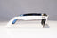 RAY-BAN Mens Womens Unisex Designer Sunglasses White Wayfarer RB 2140 956 18891