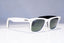 RAY-BAN Mens Womens Unisex Designer Sunglasses White Wayfarer RB 2140 956 18891