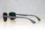 RAY-BAN Mens Polarized Designer Sunglasses Grey Rectangle RB 3529 029/9A 17749