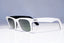 RAY-BAN Mens Womens Unisex Designer Sunglasses White Wayfarer RB 2140 956 18891