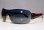 RAY-BAN Mens Womens Sunglasses Blue NEW WAYFARER VIOLET RB 2132 756/32 22176