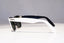 RAY-BAN Mens Womens Unisex Designer Sunglasses White Wayfarer RB 2140 956 18891