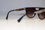 VERSACE Mens Womens Designer Sunglasses Brown Square MEDUSA 4339 5250/13 20518