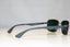 RAY-BAN Mens Polarized Designer Sunglasses Grey Rectangle RB 3529 029/9A 17749